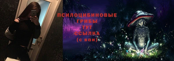 спайс Алексеевка