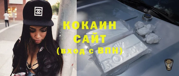 дживик Алзамай
