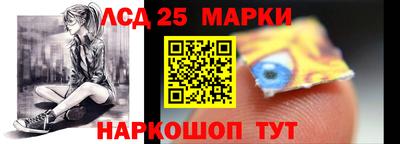 МДПВ Кингисепп