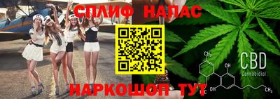 круглые Коммунар