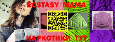 МДПВ Кингисепп