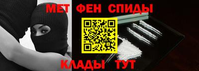 круглые Кинель