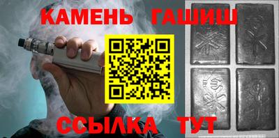 МДПВ Кингисепп