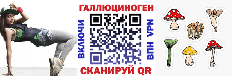 Галлюциногенные грибы мухоморы  гидра ТОР  Карпинск  цены наркотик 