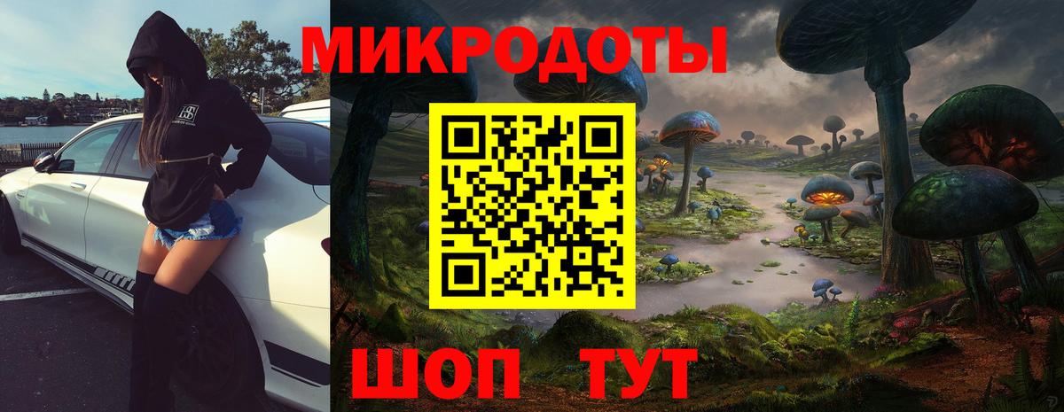 Галлюциногенные грибы Cubensis  Вход с VPN  Псилоцибиновые грибы GOLDEN TEACHER  Карпинск 